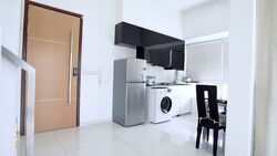 Suites @ Guillemard (D15), Apartment #415778731